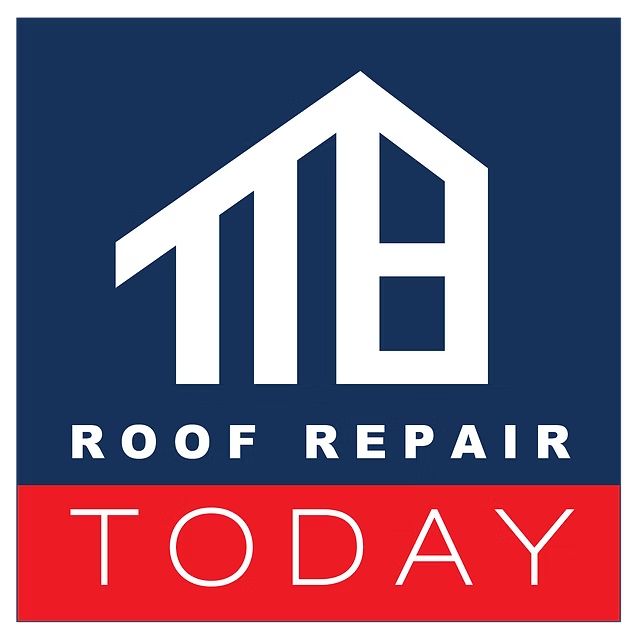 Roof Repair Today